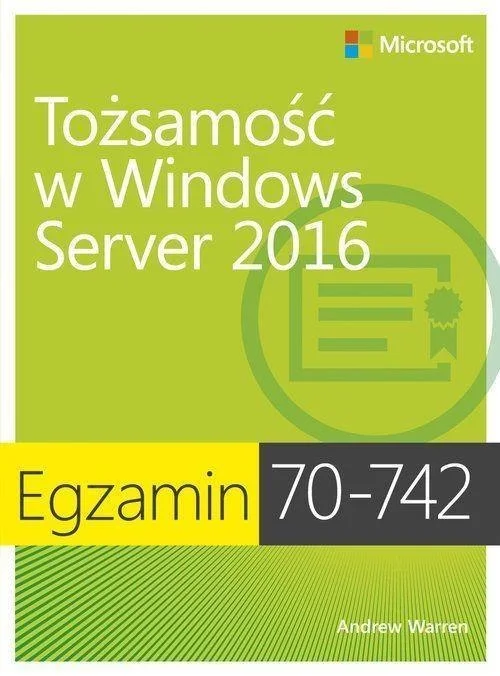 edukamp-1202606101336383562866