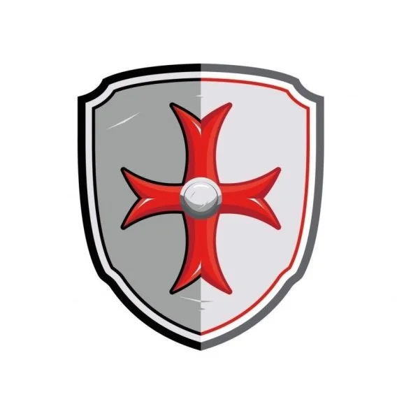 edukamp-1202606101337593563093
