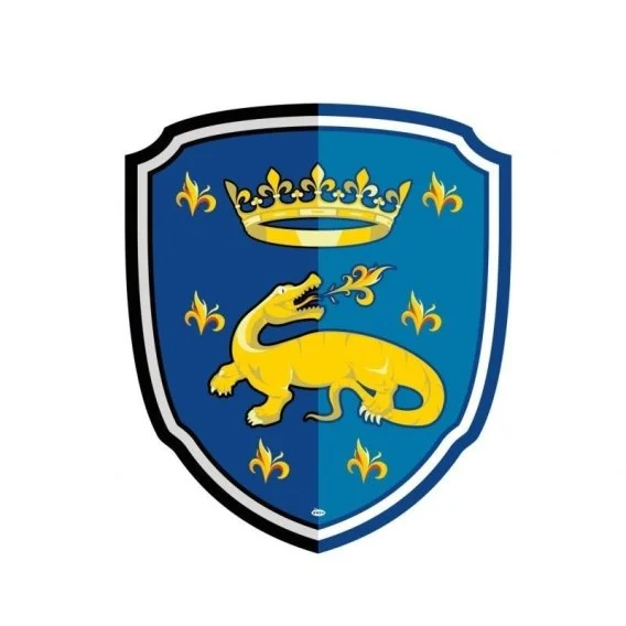 edukamp-1202606101338053563108