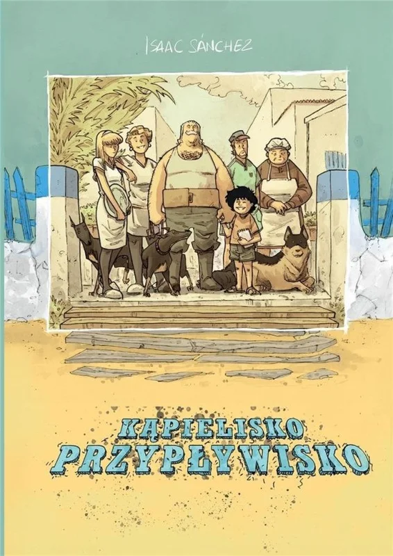edukamp-1202606101342073563743