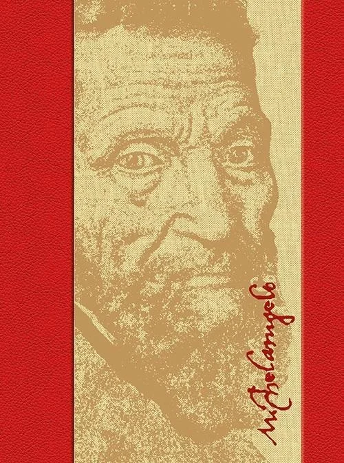 edukamp-1202606101343403563994