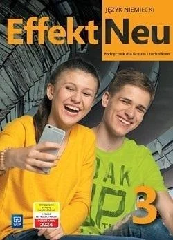 edukamp-1202606101356083566083