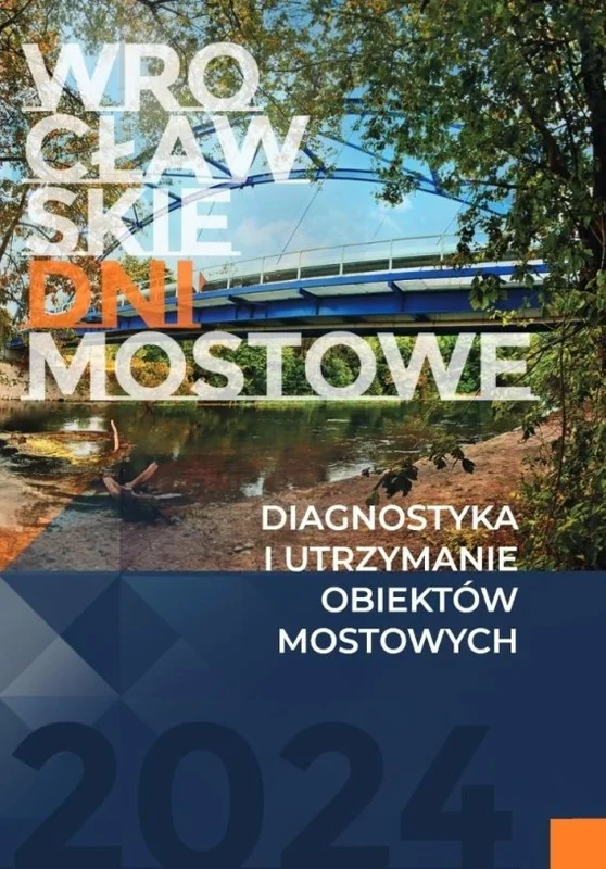 edukamp-1202606101405033567609