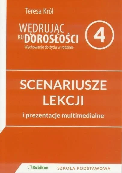 edukamp-1202606101406053567781
