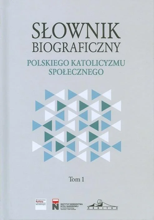 edukamp-1202606101408423568213
