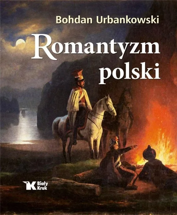 edukamp-1202606101409043568278