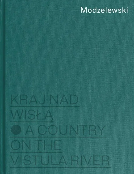 edukamp-1202606101410193568485