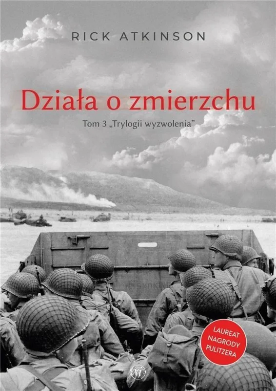 edukamp-1202606101414183569133