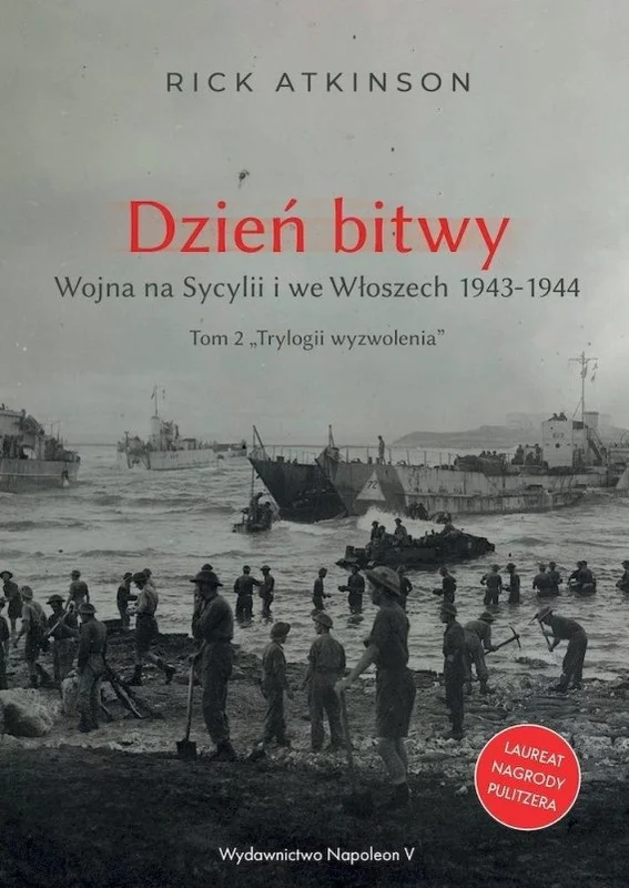 edukamp-1202606101414563569239
