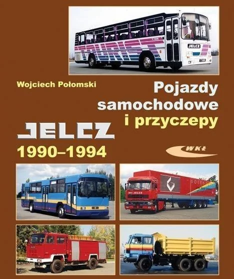 edukamp-1202606101418593569917