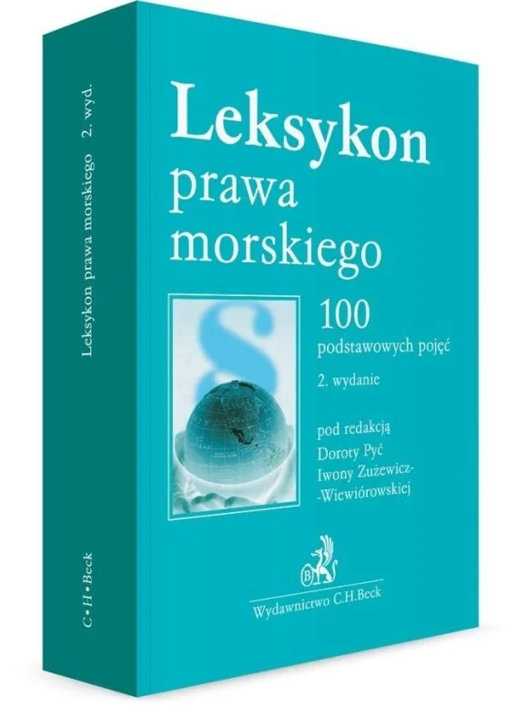 edukamp-1202606101428513571057