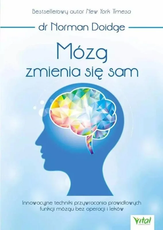 edukamp-1202606101436263572008