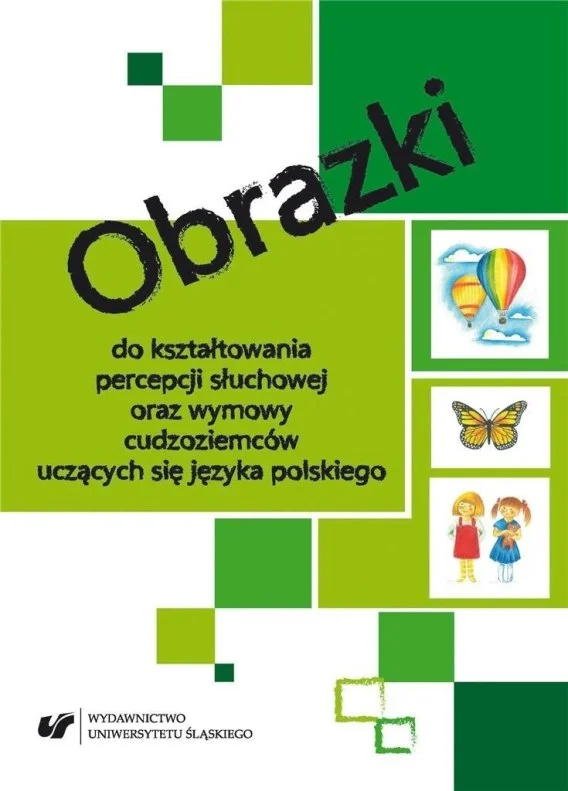 edukamp-1202606101455573575591