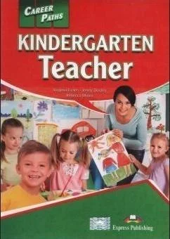 edukamp-1202606101502103576770