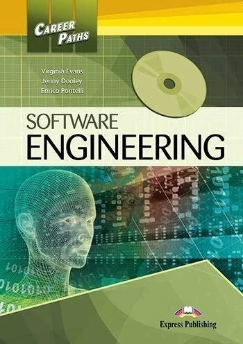 edukamp-1202606101503453577049
