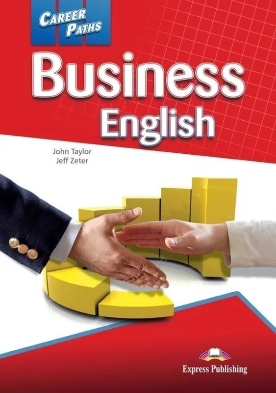 edukamp-1202606101506533577616