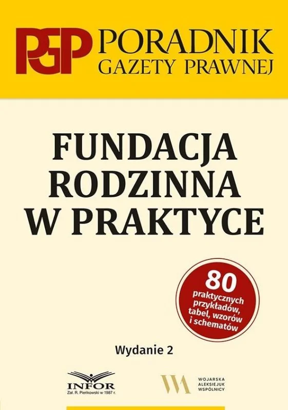 edukamp-1202606101514263578891