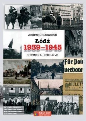 edukamp-1202606101514323578911