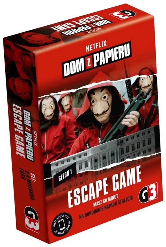 edukamp-1202606101534073581527