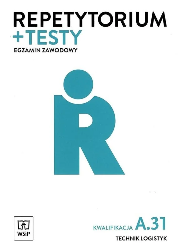 edukamp-1202606101545133583217