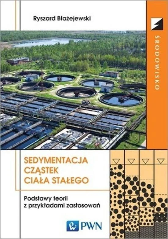 edukamp-1202606101550103583987
