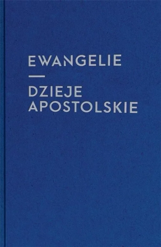 edukamp-1202606101552453584402