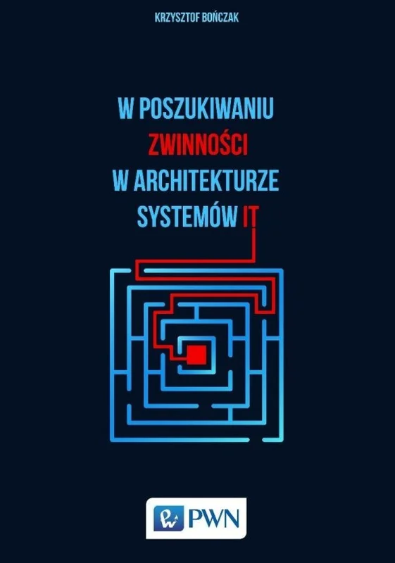edukamp-1202606101553393584531