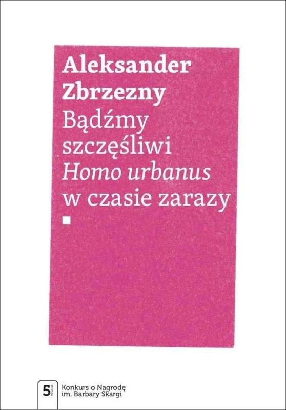 edukamp-1202606101556453585009