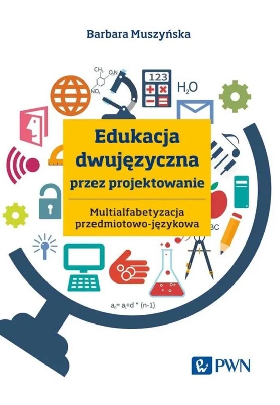 edukamp-1202606101609183586716