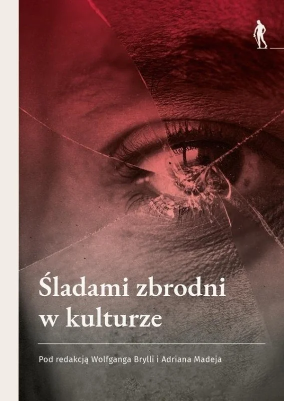edukamp-1202606101610053586761