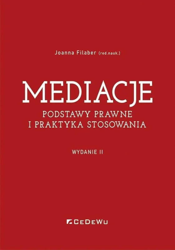edukamp-1202606101612133586996