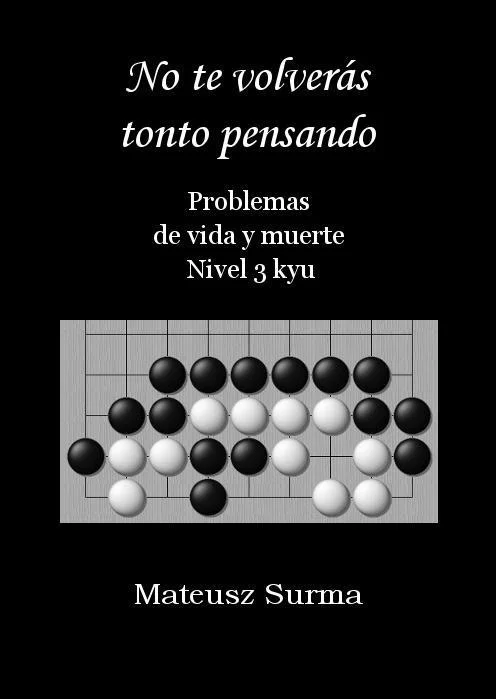 edukamp-1202606101614503587330
