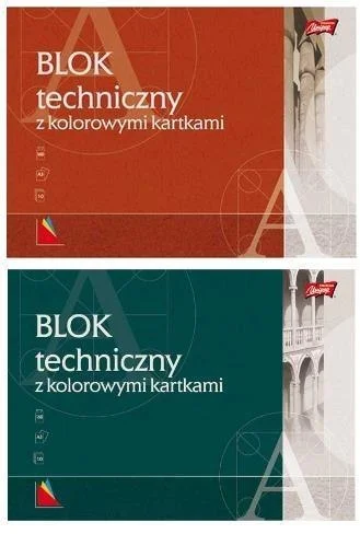 edukamp-1202606101626323589048