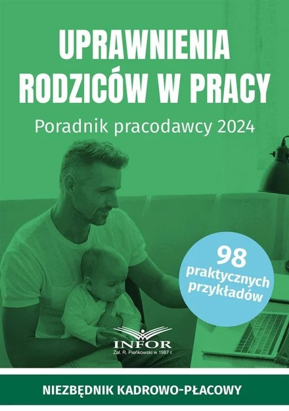 edukamp-1202606101631333589730