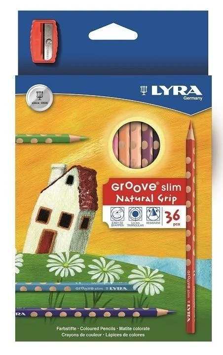 edukamp-1202606101632313589887