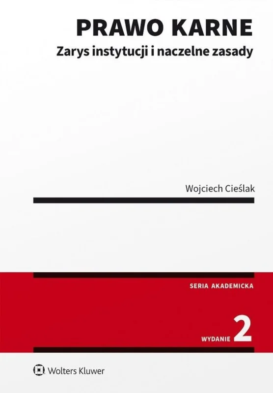 edukamp-1202606101644343592168