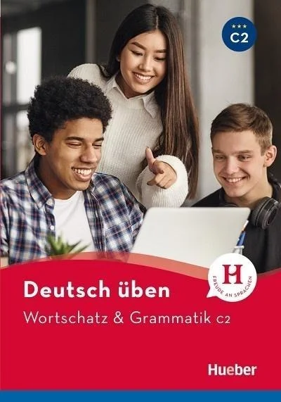 edukamp-1202606101713213597298
