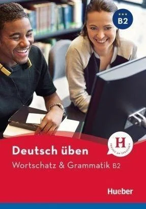 edukamp-1202606101714363597520