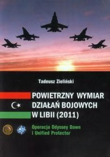 edukamp-1202606101715113597618