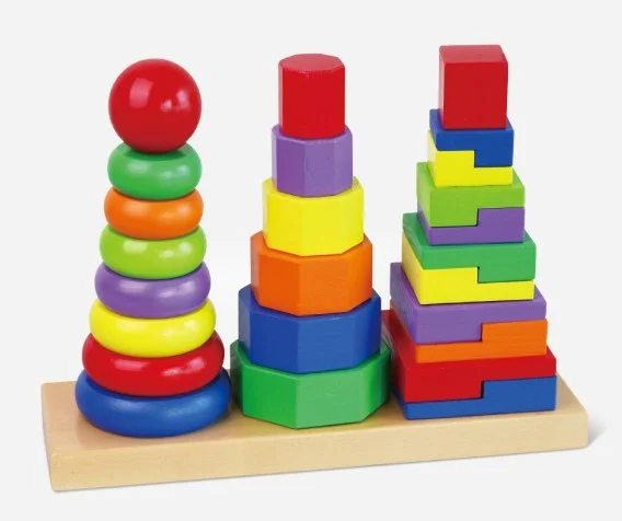 edukamp-1202606101725133599394