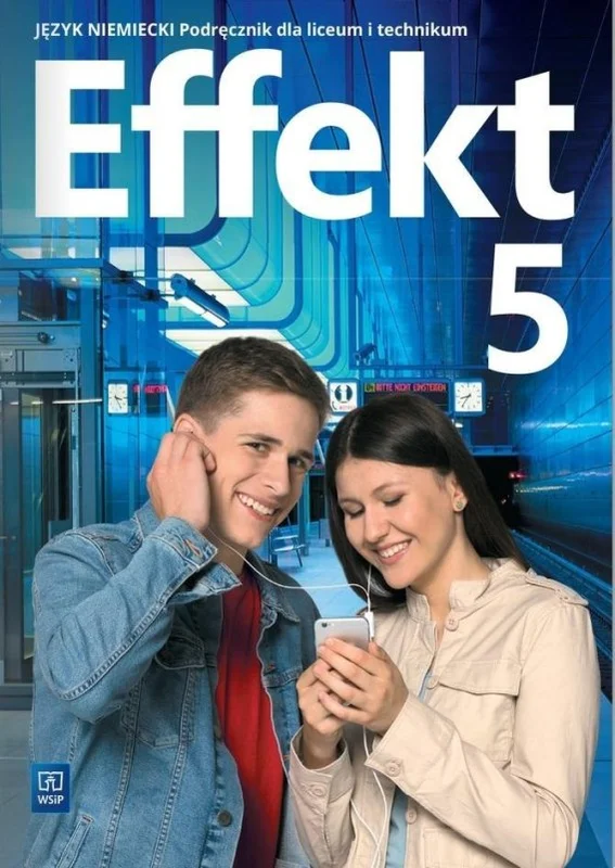 edukamp-1202606101734073601108