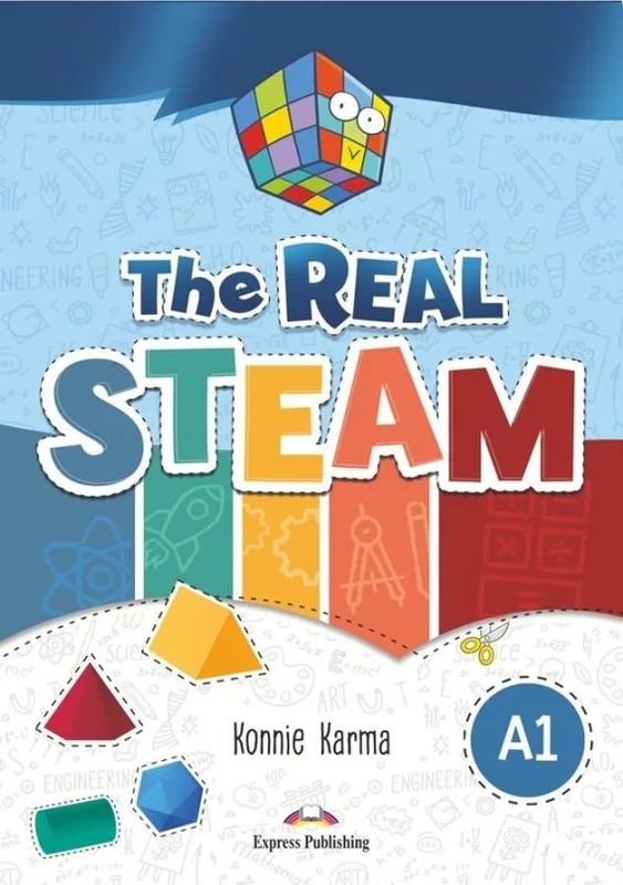 edukamp-1202606101736573601621
