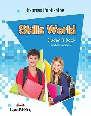 edukamp-1202606101737103601658
