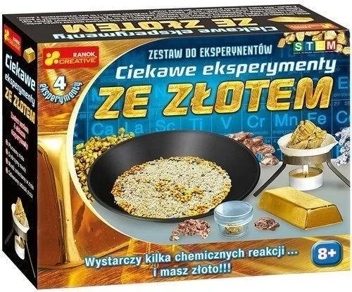 edukamp-1202606101742093602431