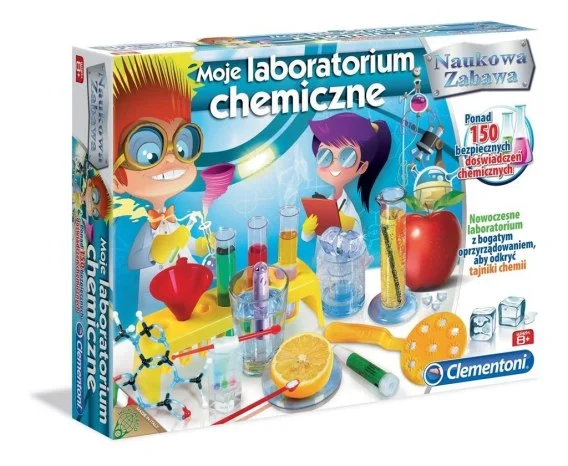 edukamp-1202606101742373602507