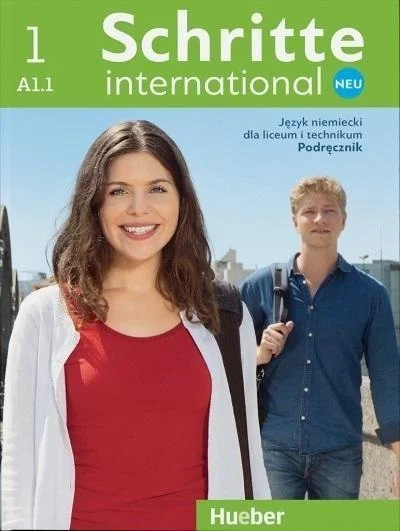 edukamp-1202606101742553602565