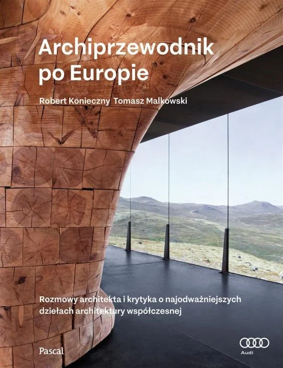edukamp-1202606101746303603258