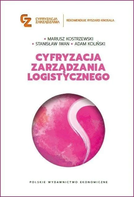 edukamp-1202606101750283603927