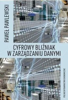 edukamp-1202606101751373604136