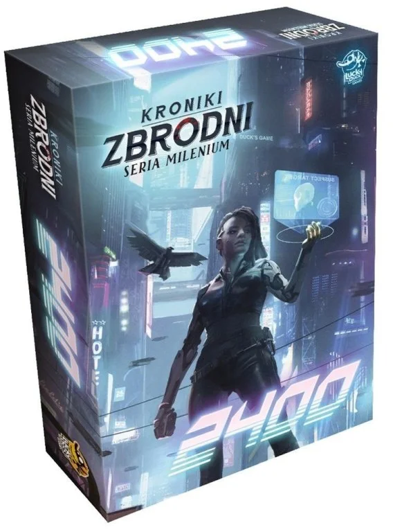 edukamp-1202606101819223609045